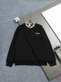 Picture of Burberry Sweatshirt _SKUBurberryXS-L20tr22631078